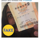 Illustration for article titled 9 More Viral Photos That Are Totally Fake